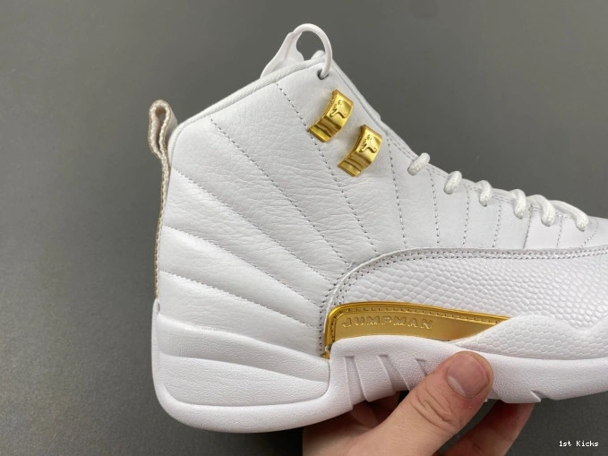 Jordan Air WMNS 12 Trendy FD9101- 654 Phantom 1227